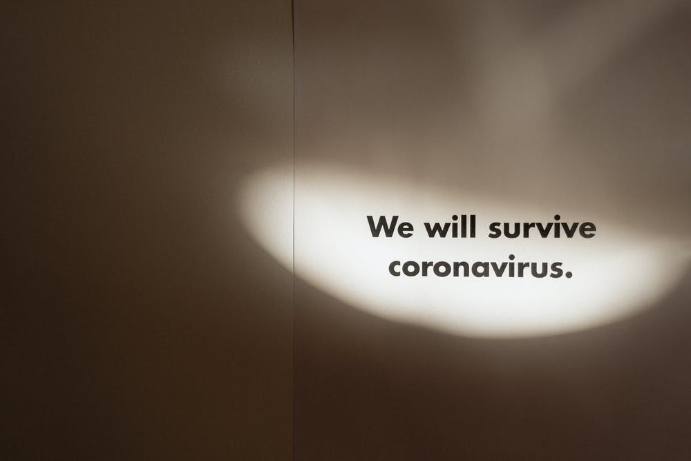 coronavirus