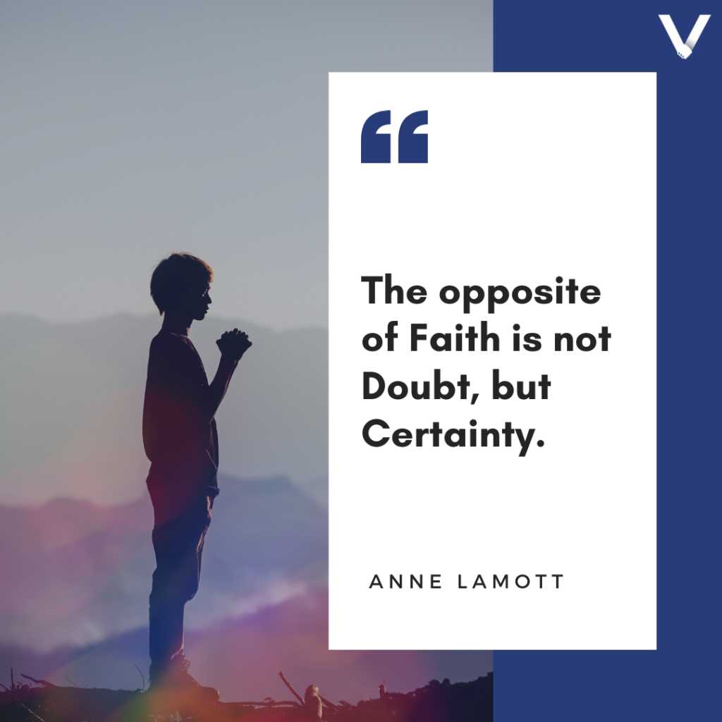 anne lamott